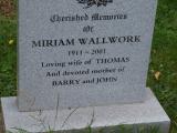 image of grave number 342493